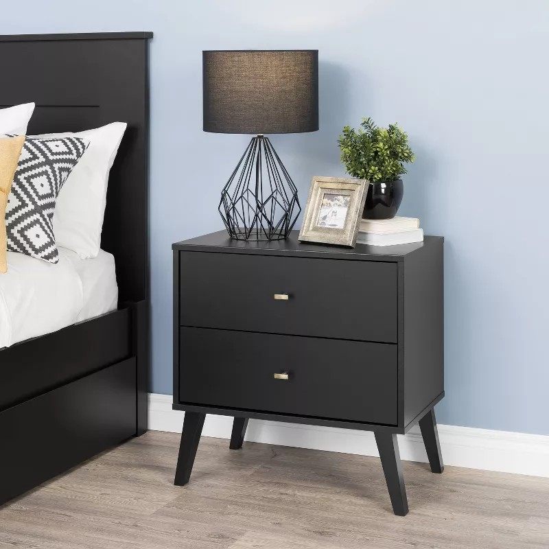 www.jingtongfurniture.com
